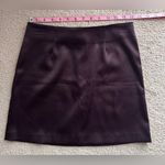 Byer California π Stretch Mini Skirt - Size 1 Photo 3