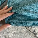 Gymshark Vital Seamless Long Sleeve Crop Top Photo 6