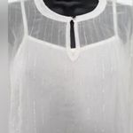 simply styled by Sears Photo 2