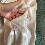 Fabletics MidRise PureLuxe Leggings 7/8 Length Photo 2