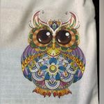 Handmade Love tote Photo 3