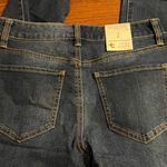 True Craft  Jeans Flare Photo 2