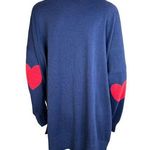 Studio Park x Amy Stran V Photo 1