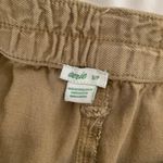 Aerie Cargo Shorts Photo 4