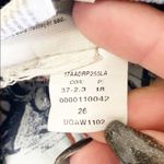 Anthropologie Pilcro And The Letterpress Boot Cut Dark Jeans Photo 12