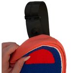 Champion Prime Waist Pack | Coral Photo 5