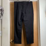 Croft & Barrow  Pants,12P Photo 1