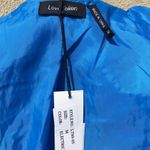 Love Token vegan leather jacket 1 Photo 5