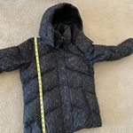 Nike Sportswear Women's Down Jacket/Black, Sz M Photo 13