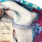 Rebecca Malone  Petite Top Photo 5