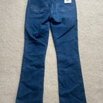Lola Jeans  Mid rise bootcut  Photo 1