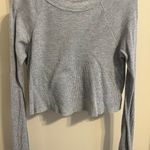 Brandy Melville Henley Photo 0