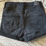 American Eagle  Shorts Photo 2