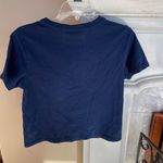 SoulCycle Tshirt Photo 1