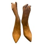 Brand NEW Dolce Vita Apres Women's Cowboy Boots 8 Photo 2