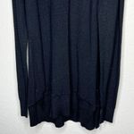 Central Park West  Sweater‎ Photo 2