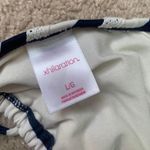 Xhilaration Bikini Top Photo 2