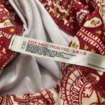 Free People  Movement You’re A Peach Leggings Photo 10