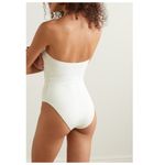 Melissa Odabash Barbuda O Photo 2