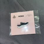Hoka sneakers pin Photo 1