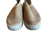 Ilse Jacobsen Tulip Beige Slip Photo 7