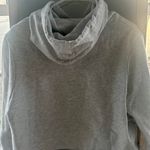 Original League Nantucket Sweatshirt Photo 1