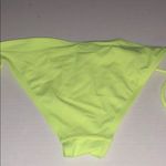 OP  Neon Bikini Bottom Photo 5