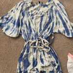 Lulus Romper Photo 1