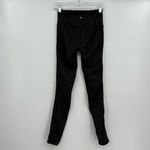 Lululemon Power Lines Pant *28"
Black / Meisai Ice Grey Black 4 Photo 1