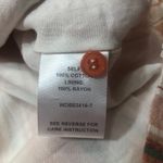 Lost + Wander CITY TO COUNTRY striped MINI DRESS Photo 6