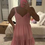 Princess Polly  Dress Photo 0