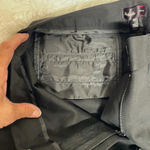 Rafaella NWT  Bermuda Curvy  Shorts Sz 10P Photo 5