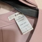 Esley  Size Large Mini Dress Photo 3