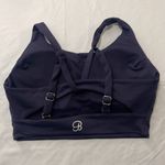 Bombshell sportswear  IMPACT SPORTS BRA! Photo 3