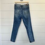 Judy Blue  Women’s 13/31 Skinny Fit Jeans Photo 2