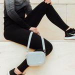 Vooray Sidekick Crossbody Bag Photo 0