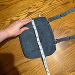 Baggallini Baggalini Bag Photo 6