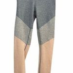 Outdoor Voices  Springs 7/8 Legging Size XS Photo 0