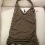 Juicy Couture Vintage Y2k One Piece Swim Photo 0