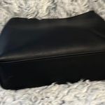Nine West Black Women's Bag new with dust cover bag Photo 3