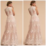 BHLDN  Malcolm Dress Photo 2