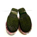 Dansko Floral s Photo 2