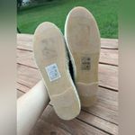 Soludos  The Original Dali Espadrille Flat Size 9.5 Photo 5