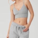 Alo Yoga Bralette Photo 0