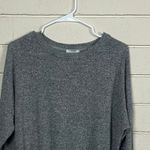 Joie  Jennina Gray Sweater size XXS Photo 3