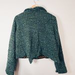 Anna Marie Rice Pita 2 Photo 7