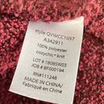 Barefoot Dreams  CozyChic Cali Open Front Cardigan Photo 6