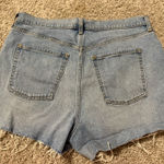 Old Navy  Jean Shorts Photo 2
