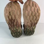 Merrell Hydro Moc Water Shoes Clogs Pink Camo Slip On Sandals Women Size 9 Photo 6