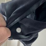 Lululemon  Athletica Black Align bra / M11 Photo 4